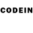 COCAIN Перу Dddd Redd