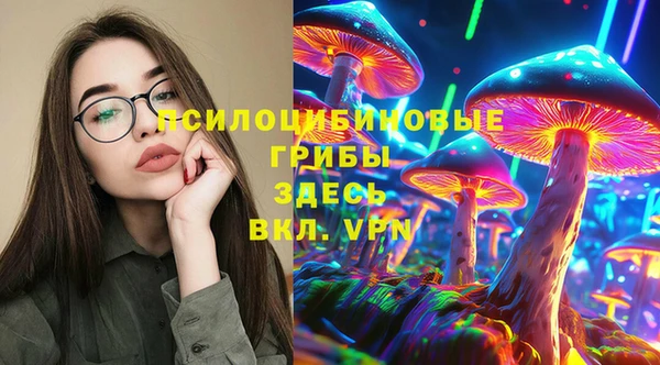 альфа пвп Ростов