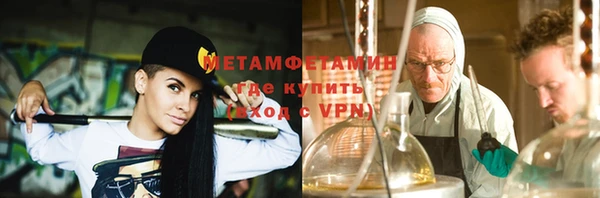 гидра Бородино