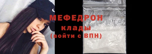 гидра Бородино