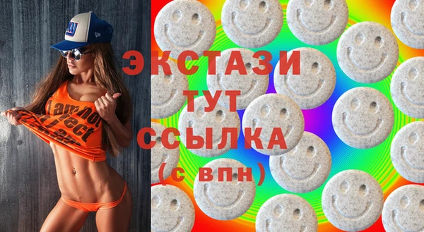 гидра Бородино